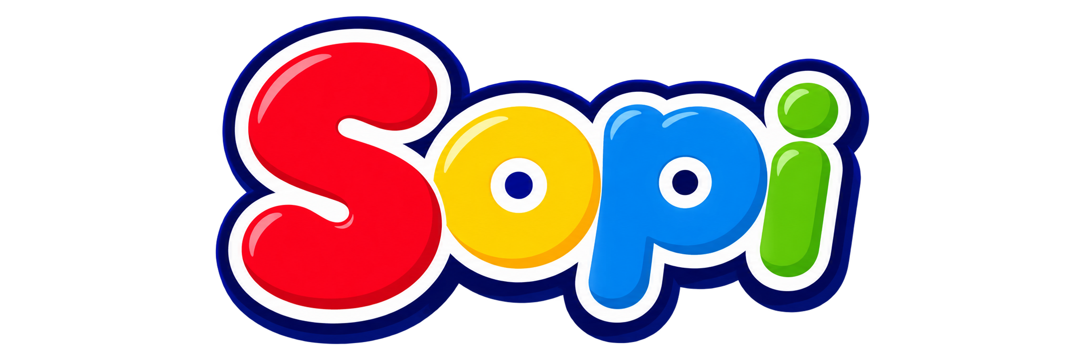 Sopi